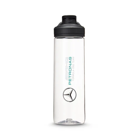 2023 Mercedes F1 Watter Bottle Cover
