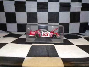 Jimmy Spencer #23 Winston No Bull 1998 Taurus 1:64 Scale Revell NO BOX - Picture 1 of 3