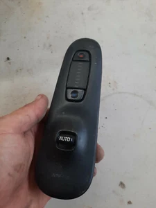 2000 2001 2002 2003 2004 2005 BUICK LESABRE RIGHT FRONT PASSENGER WINDOW SWITCH - Picture 1 of 2