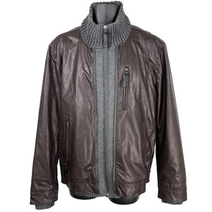 Black Rivet Clothing for Men for sale 
