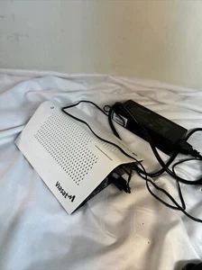 Viasat RG1000 Vsat Modem RG1000 Complete Used And Tested With Power Cable - Picture 1 of 6