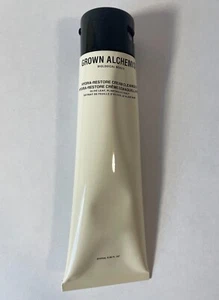 Grown Alchemist Hydra-Restore Cream Cleanser 100 ml - Bild 1 von 3