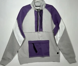 MADISON SUPPLY SWEATSHIRT FOR MEN. NWT - Picture 1 of 8