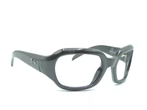 Ray Ban RB 2115 Sonnenbrille Gestell schwarz - Bild 1 von 9