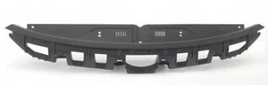 REJILLA RADIADOR SUPERIOR KIA RIO 20-23 IV FB,SC,YB 86391-H8AA0 - Imagen 1 de 14