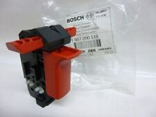 Bosch Schalter für PST 700 E, 750 PE, PST 750 PEL , PST 800 PEL, 1607200516