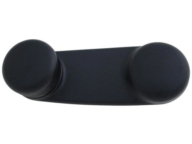 Manivela de ventana para Jeep Liberty 2002-2005 2004 2003 FT978XQ Foto 1 de 1