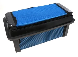 2019-2022 SILVERADO 5500HD AIR FILTER NEW GM # 19405680 - Imagen 1 de 4