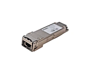 AVAGO AFBR-79EQDZ 40GBASE 850nm Optical Transceiver - Picture 1 of 3
