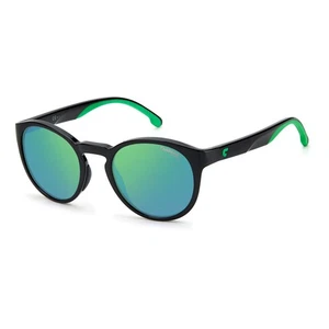 Occhiali da sole Uomo Carrera CARRERA-8056-S-7ZJ Ø 51 mm - Foto 1 di 1