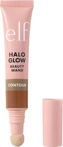 e.l.f. Halo Glow Contour Beauty Wand, Liquid Wand For A Light/Medium  - Picture 1 of 6