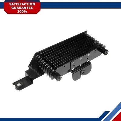 Enfriador de aceite de transmisión automática Dorman para Ford Expedition 2000 2001 2002_SP Foto 1 de 3