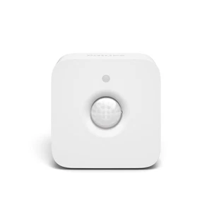 Philips 929003067501 Philips Hue Motion Sensor - Picture 1 of 1
