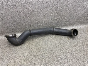 Ladeluftrohr 30645293 Ansaugrohr 165Tkm Volvo V70 II 2.5T AWD 07.1991.155 - Bild 1 von 3
