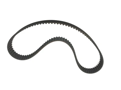 DAYCO Timing Belt For Land Rover Defender/Discovery 1/Range Rover 2.5L - ETC8550 - Image 1 of 4