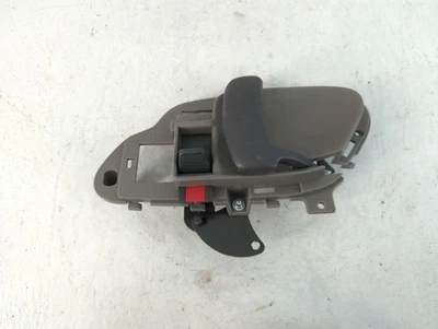 1995 雪佛兰 Suburban 1500 乘客侧前门把手 Oem EIMYF — 第 1/4 张图片