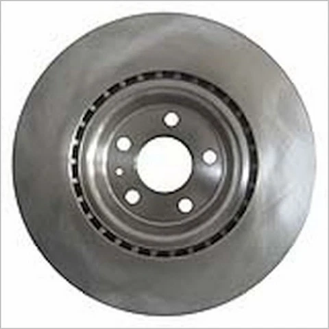 Rotor de freno de disco Bendix PRT6264 para 12-17 Audi A6 A6 Quattro A7 Quattro Q5 S4 S5 Foto 1 de 4