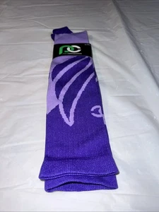 pro compression socks l/xl - Picture 1 of 3