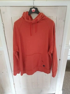 The North Face Hoodie XL - Picture 1 of 5