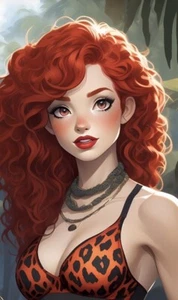 ai artwork Custom - Picture 1 of 10