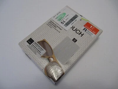 Seagate One Touch 1TB SSD Solid State Drive Silver for Windows & Mac - Image 1 of 4