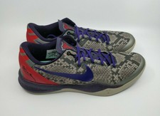 kobe 8 size 8