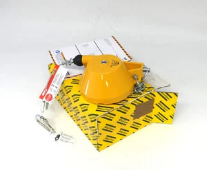 Atlas Copco WP-Balancer 8202 0778 01 - Picture 1 of 5