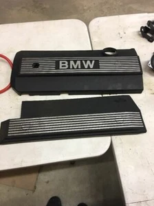 2005 BMW 525i Engine Valve Cover - Picture 1 of 1