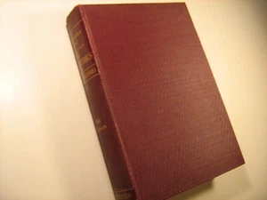 HC PRINCIPLES AND PRACTICE OF OBSTETRICS Joseph De Lee 9th Ed 1949 [14K] - Picture 1 of 4