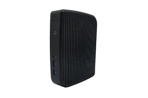 IGEL M250C Atom x5-E8000 Terminal 2 GB RAM 4 GB SSD - Zdjęcie 1 z 2