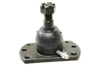 Junta esférica de suspensão dianteira inferior Mevotech para 1995-1999 Chevrolet Monte Carlo - Imagem 1 de 3