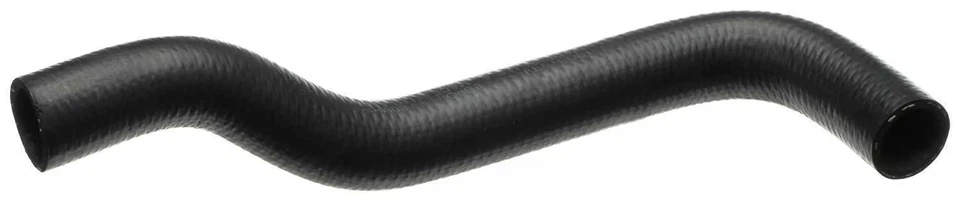 Upper Radiator Hose For 2005-2017 Toyota Tacoma 2.7L 4 Cyl GAS 2008 2010 Gates - Image 1 of 1