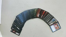 ⚡⚡⚡MTG Tenth Edition Set of commons 121 cards mind unplayed condition