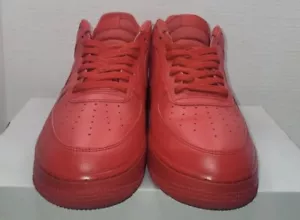 Air Force - Picture 1 of 8