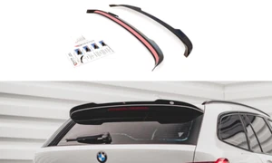 alettone posteriore BMW 3 Touring G21 - Imagen 1 de 6