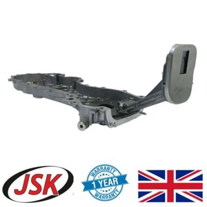 Oil Pump+Gasket+Front Seal for Vauxhall Astra Agila Corsa Combo Meriva 1.3 CDTI - Picture 1 of 4