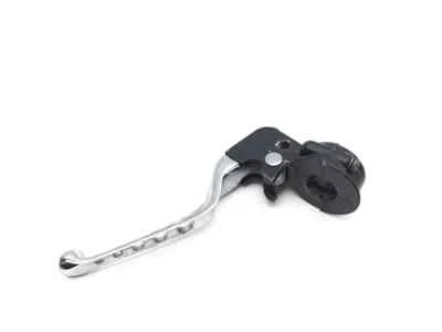 Harley-Davidson Street Glide EFI FLHXI 2972A x 2006 embrague percha Foto 1 de 4