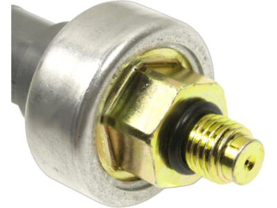 For 2004-2011 Honda Element Power Steering Pressure Switch SMP 77261GJYZ 2005 - Image 1 of 2