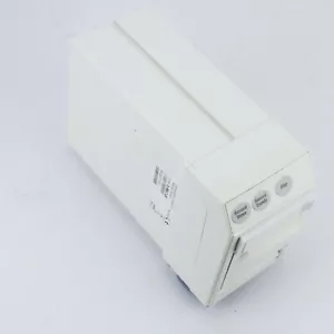 GE Datex Ohmeda E-REC Anästhesiedrucker Recorder Modul - Bild 1 von 4