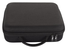 Borsa Custodia Protettiva Storage Case Nintendo SWITCH BIGBEN INTERACTIVE