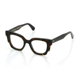 Monokol a Montature per occhiali | Acquisti Online su eBay