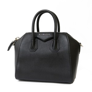 givenchy antigona ebay