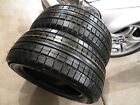 NEW 2 TWO NITTO NT90W 235/55R17 103T XL M+S SNOW STUDLESS JAPAN 235 55 17 3113
