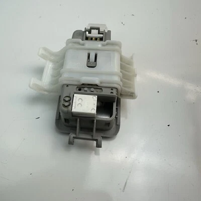 2011-2014 Toyota Sienna крыши задний левый чтения света верхняя лампа 81090-08020 - Изображение 1 из 4