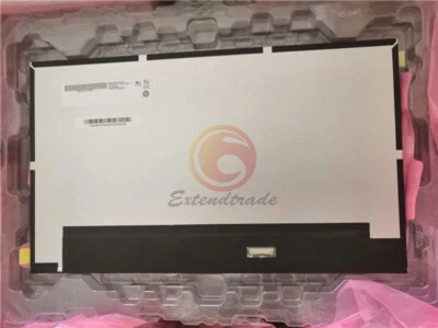 G156HAN05.0 15.6" AUO 1920×1080 LCD Screen Panel - Image 1 of 3