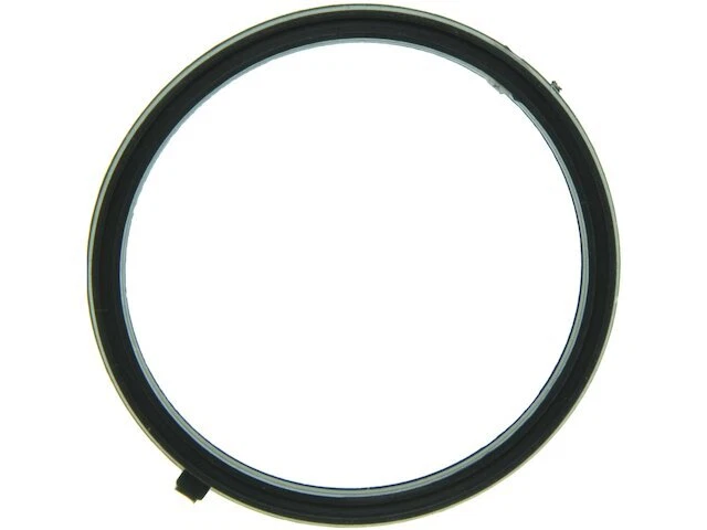 Junta termostato Mahle 98368MFBX 2012 4,7 L V8 VIN: P para Ram 1500 2011-2013 Foto 1 de 2