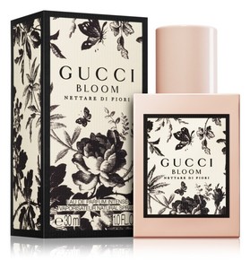 gucci bloom prezzo douglas