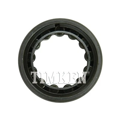 适用于 1964 - 1968 年 Mercury Park Lane 差速小齿轮飞行员轴承后铁姆肯公司 — 第 1/4 张图片