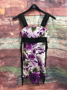 Women's Juniors Iz Byer for sale | eBay