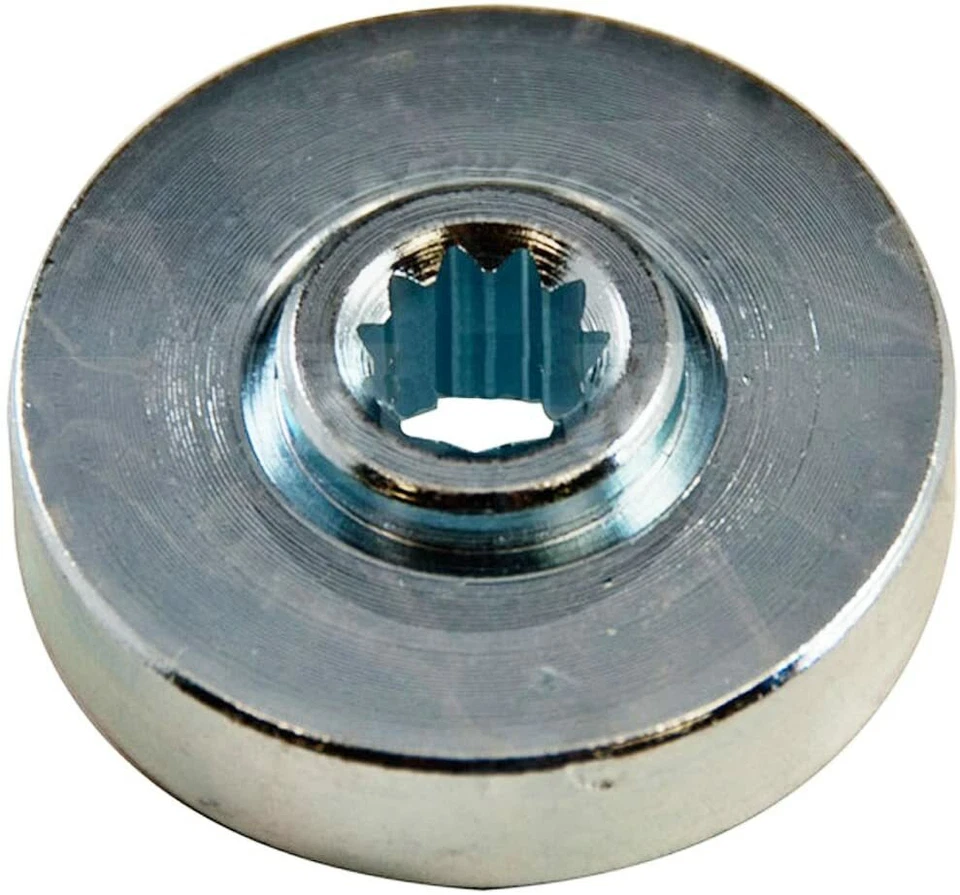 Genuine OEM ECHO C535000160 Adapter Fitting Plate 3ge